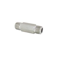 P-SHLN-8N3.0-S6