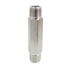 P-SHLN-8N4.0-S6
