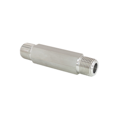 P-SHLN-8N4.0-S6