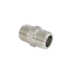 P-SHN-16N-S6