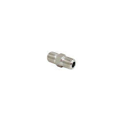 P-SHN-4N-S6