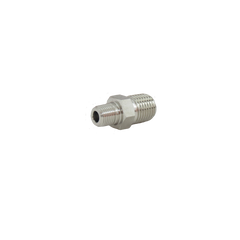 P-SHRN-4-2N-S6