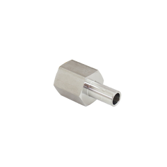 SAF-8-8N-S6