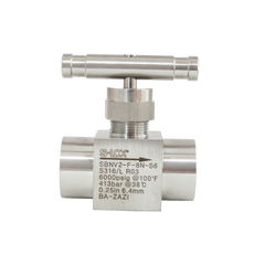 SBNV2-F-8N-S6