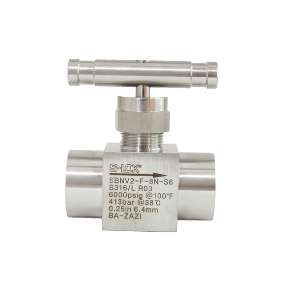 SBNV2-F-8N-S6