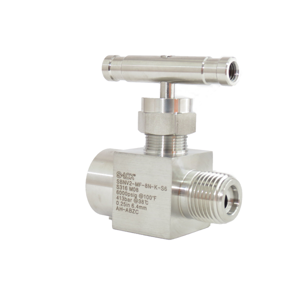 SBNV2-MF-8N-S6