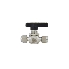 SBV1-S-4T-S6