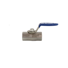 SBV20A-F-4N-S6