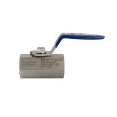 SBV20C-F-8N-S6