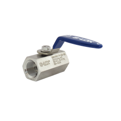 SBV20C-F-8N-S6