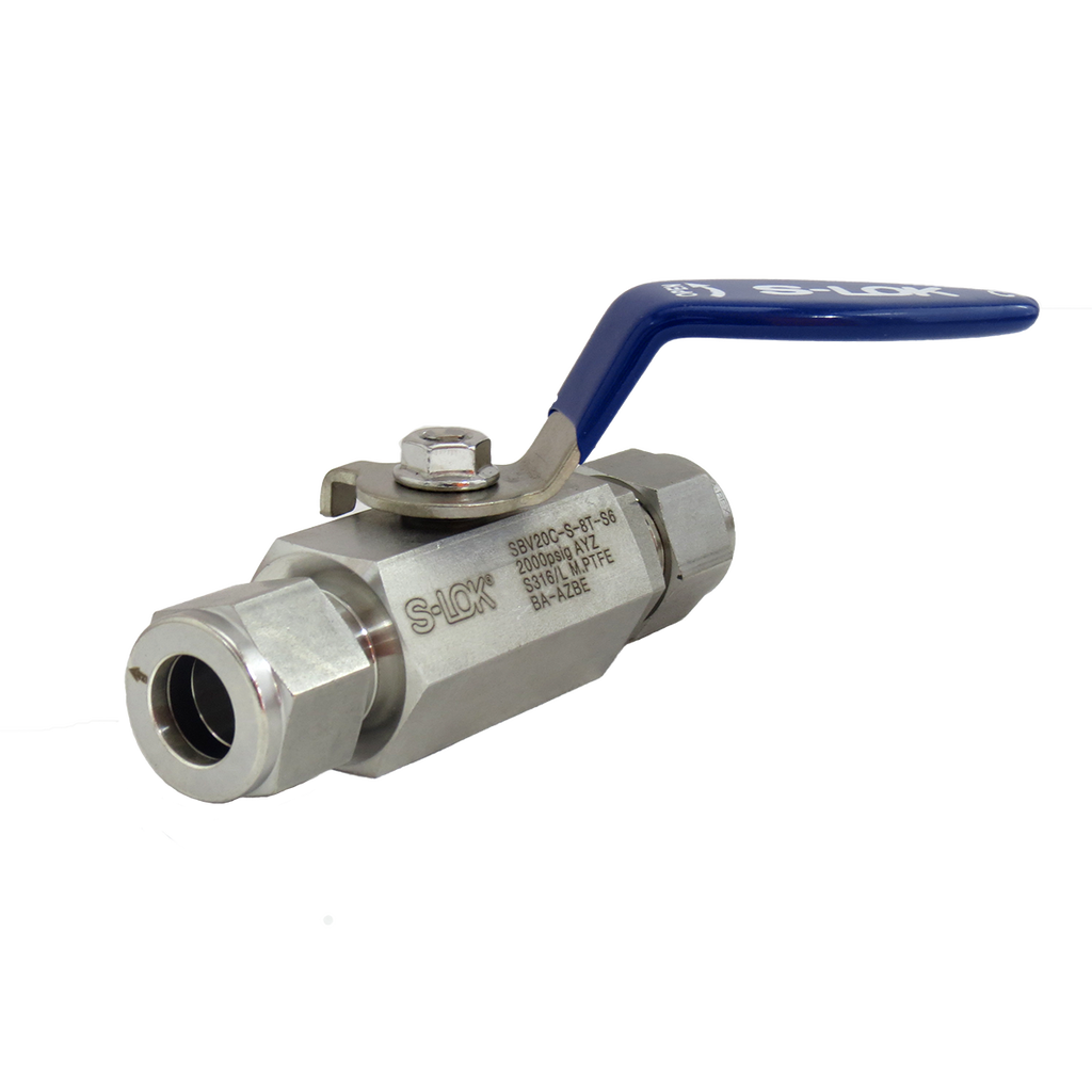 SBV20C-S-8T-S6