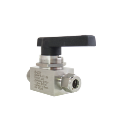 SBV4-S-8T-S6