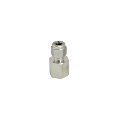 SCF-4-2N-S6