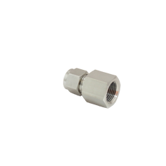 SCF-4-4N-S6