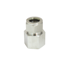 SCF-8-12N-S6