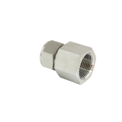 SCF-8-12N-S6