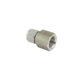 SCF-8-4N-S6