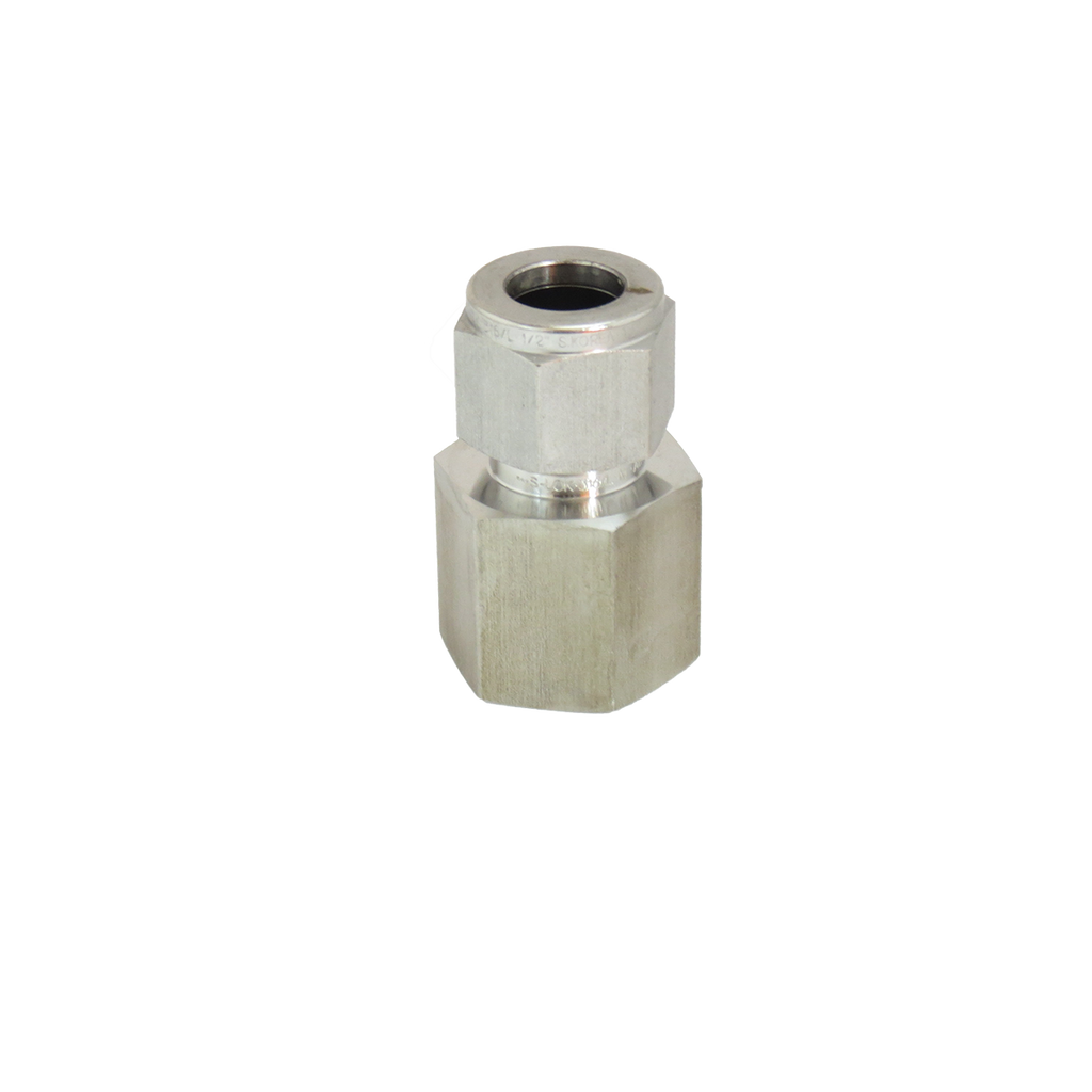 SCF-8-S6