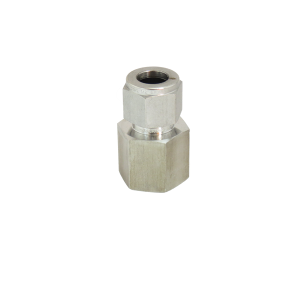 SCF-8-S6