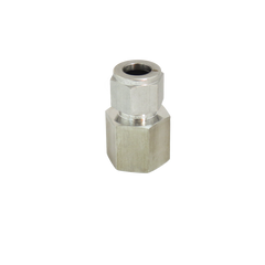 SCF-8-8N-S6
