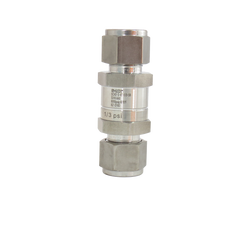 SCH2-F-8N-1-S6