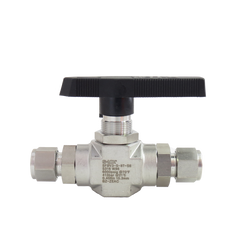 SFBV3-S-8T-S6