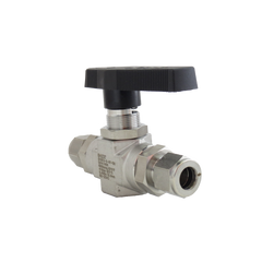 SFBV3-S-8T-S6
