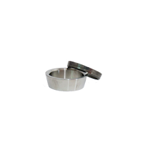 SFS-12-S6