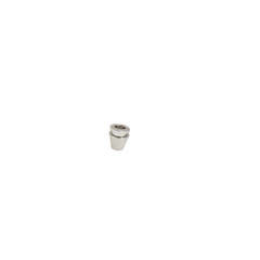 SFS-2-S6