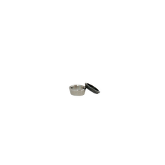 SFS-4-S6