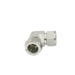 SL-8-S6
