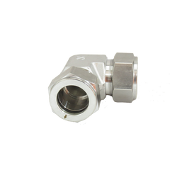 SL-16-S6