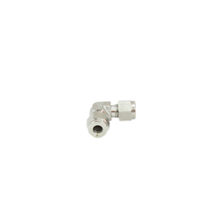 SL-4-S6