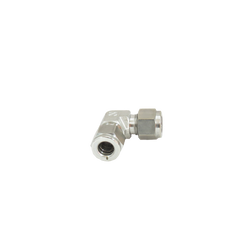 SL-6-S6