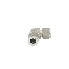 SL-8-S6