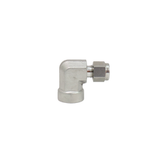 SLF-4-4N-S6