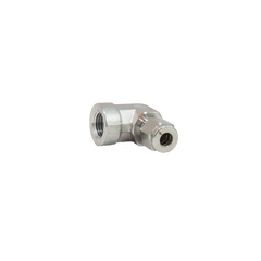 SLF-4-4N-S6