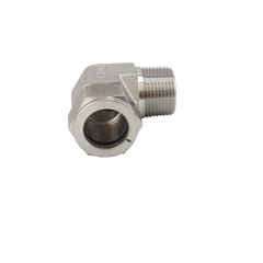 SLM-12-12N-S6