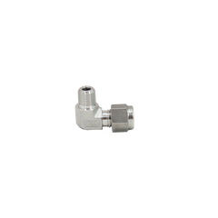 SLM-4-2N-S6