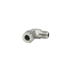 SLM-6-4N-S6