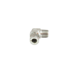 SLM-6-6N-S6
