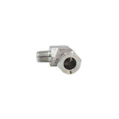 SLM-8-4N-S6