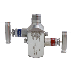 SM2VPS-MF-8N-S6
