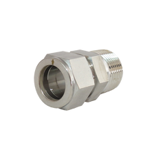 SMC-12-12N-S6