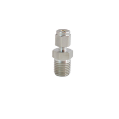 SMC-2-4N-S6