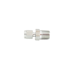 SMC-2-4N-S6