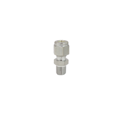 SMC-4-2N-S6