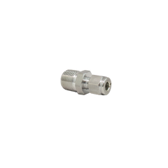 SMC-4-2N-S6