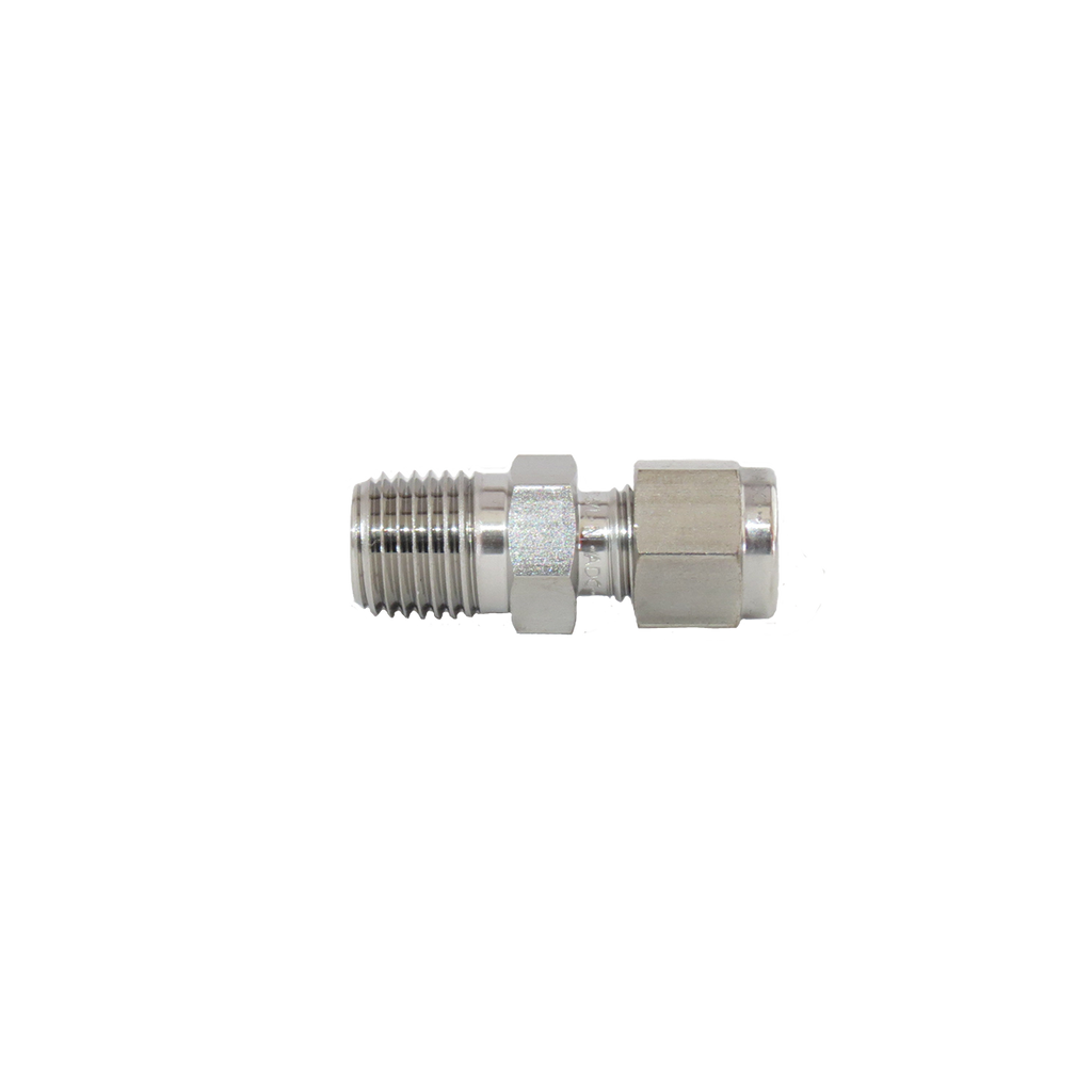 SMC-4-4N-S6