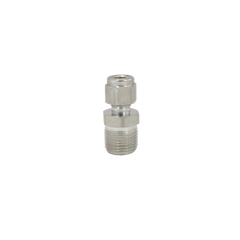 SMC-4-6N-S6